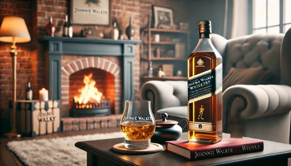 Фото до статті як вибрати віскі Johnnie Walker 2-1.jpg